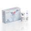 Buy online Vitex made by Alpha Pharma and contains Somatropin, 1