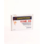 Buy online Jintropin 50IU US made by GenSci China and contains Somatropin, 1