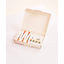 Buy online Jintropin 50IU US made by GenSci China and contains Somatropin, 2