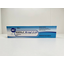 Buy online Ngenla 60mg US made by Pfizer and contains Somatrogon, 1