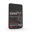 Buy online Xeno Clomiphene US made by Xeno Lab and contains Clomiphene Citrate, 1