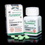 Buy online Flumeston (Halo) made by Thaiger Pharma and contains Fluoxymesterone, 1