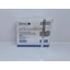 Buy online Stanozolol 10mg ZPHC US made by ZPHC Pharmaceuticals and contains Stanozolol, 1