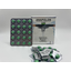 Buy online Anapolon 25mg Spectrum made by Spectrum Pharma and contains Oxymetholone, 1