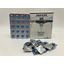 Buy online Anavar 10mg Spectrum made by Spectrum Pharma and contains Oxandrolone, 1