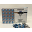 Buy online Anavar 25mg Spectrum made by Spectrum Pharma and contains Oxandrolone, 1