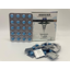 Buy online Anavar 5mg Spectrum made by Spectrum Pharma and contains Oxandrolone, 1