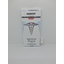 Buy online Aquatest 1ml amps Spectrum made by Spectrum Pharma and contains Testosterone Suspension, 2