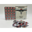 Buy online Arimidex 1MG Spectrum made by Spectrum Pharma and contains Anastrozole, 1