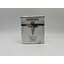 Buy online Arimidex 1MG Spectrum made by Spectrum Pharma and contains Anastrozole, 2