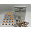 Buy online Clomid 25mg Spectrum made by Spectrum Pharma and contains Clomiphene Citrate, 2