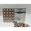Buy online Clomid 25mg Spectrum made by Spectrum Pharma and contains Clomiphene Citrate, 1