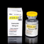 Buy online Venaject 100 10ml (Stanozolol) made by Thaiger Pharma and contains Stanozolol, 1