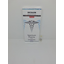 Buy online Decalon 1ml amps Spectrum made by Spectrum Pharma and contains Nandrolone Decanoate, 2