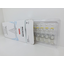 Buy online Decalon 1ml amps Spectrum made by Spectrum Pharma and contains Nandrolone Decanoate, 1