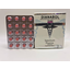 Buy online Dianabol 25mg Spectrum made by Spectrum Pharma and contains Methandienone, 1
