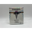 Buy online Dianabol 25mg Spectrum made by Spectrum Pharma and contains Methandienone, 3