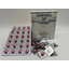 Buy online Dianabol 25mg Spectrum made by Spectrum Pharma and contains Methandienone, 2
