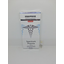 Buy online Equipose 1ml amps Spectrum made by Spectrum Pharma and contains Boldenone Undecylenate, 2