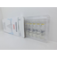 Buy online Equipose 1ml amps Spectrum made by Spectrum Pharma and contains Boldenone Undecylenate, 1
