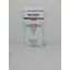 Buy online Masteron 1ml amps Spectrum made by Spectrum Pharma and contains Drostanolone Propionate, 2