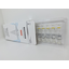 Buy online Masteron 1ml amps Spectrum made by Spectrum Pharma and contains Drostanolone Propionate, 1