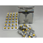 Buy online Turinabol 10mg Spectrum made by Spectrum Pharma and contains Chlorodehydromethyltestosterone, 2