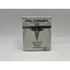 Buy online Turinabol 10mg Spectrum made by Spectrum Pharma and contains Chlorodehydromethyltestosterone, 3
