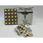 Buy online Turinabol 10mg Spectrum made by Spectrum Pharma and contains Chlorodehydromethyltestosterone, 1