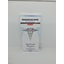 Buy online Primobolan Depot 1ml amps Spectrum made by Spectrum Pharma and contains Methenolone Enanthate, 2