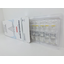 Buy online Primobolan Depot 1ml amps Spectrum made by Spectrum Pharma and contains Methenolone Enanthate, 1