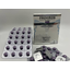 Buy online Proviron 25mg Spectrum made by Spectrum Pharma and contains Mesterolone, 2