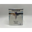 Buy online Proviron 25mg Spectrum made by Spectrum Pharma and contains Mesterolone, 3