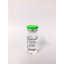 Buy online SP WATER Spectrum made by Spectrum Pharma and contains Water for injection, 1