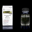Buy online SU-400 made by Thaiger Pharma and contains Testosterone Decanoate, Testosterone Cypionate, Testosterone Isocaproate, Testosterone Phenylpropionate, Testosterone Propionate, Testosterone Acetate, 1