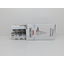 Buy online Spectros HGH 280 IU made by Spectrum Pharma and contains Somatropin, 1