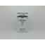 Buy online Spectros HGH 280 IU made by Spectrum Pharma and contains Somatropin, 2