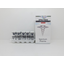Buy online Spectros HGH 280 IU made by Spectrum Pharma and contains Somatropin, 3