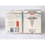 Buy online Spectros HGH 150 IU made by Spectrum Pharma and contains Somatropin, 1