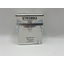 Buy online Stromba 10mg Spectrum made by Spectrum Pharma and contains Stanozolol, 2