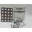 Buy online Stromba 10mg Spectrum made by Spectrum Pharma and contains Stanozolol, 1
