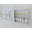Buy online Stromba Aqua 1ml amps Spectrum made by Spectrum Pharma and contains Stanozolol Suspension, 1