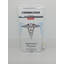 Buy online Stromba Aqua 1ml amps Spectrum made by Spectrum Pharma and contains Stanozolol Suspension, 2
