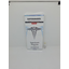 Buy online Superanabol 1ml amps Spectrum made by Spectrum Pharma and contains Nandrolone Phenylpropionate, 2