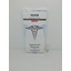 Buy online Testen 1ml amps Spectrum made by Spectrum Pharma and contains Testosterone Enanthate, 2