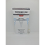 Buy online Testo Mix 250 1ml amps Spectrum made by Spectrum Pharma and contains Testosterone Propionate, Testosterone Isocaproate, Testosterone Phenylpropionate, Testosterone Decanoate, 2