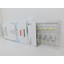 Buy online Testoc 1ml amps Spectrum made by Spectrum Pharma and contains Testosterone Cypionate, 1