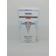 Buy online Testoc 1ml amps Spectrum made by Spectrum Pharma and contains Testosterone Cypionate, 2