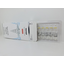 Buy online Testop 1ml amps Spectrum made by Spectrum Pharma and contains Testosterone Propionate, 1