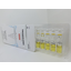 Buy online Trenbolona 1ml amps Spectrum made by Spectrum Pharma and contains Trenbolone Acetate, 1
